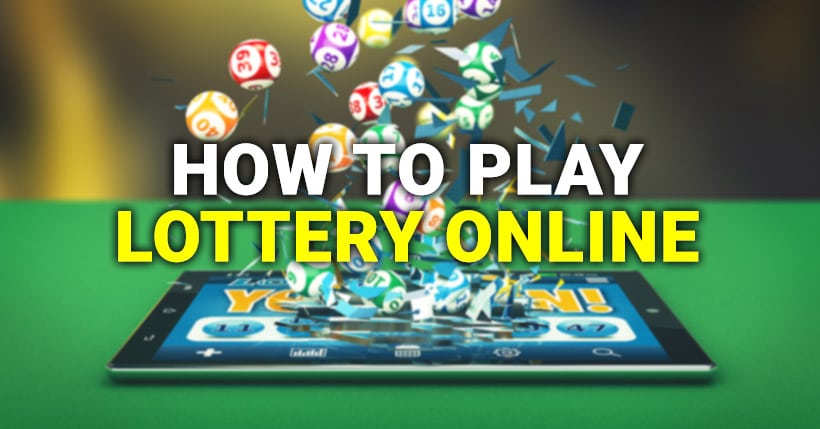 Lotto Website: Complete Guide to Online Lottery Platforms, Legal Rules, and Safety Tips