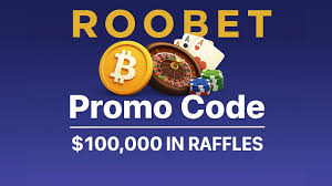 789BET Promotions 2025 – 100% Welcome Bonus, Cashback & VIP Rewards
