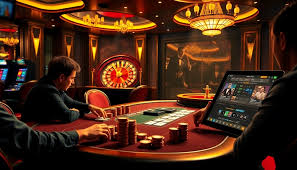 78WIN Platform Brings Ultimate Online Gaming