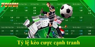 Sports Betting on 78win: Tips, Odds, and Winning Insights