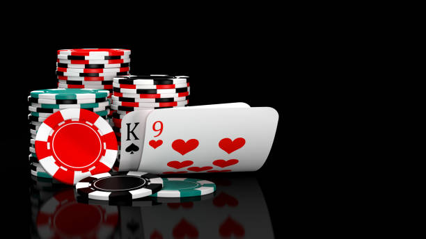 Why Baccarat Sites Are Setting the New Standard for Fair and Intelligent Online Play