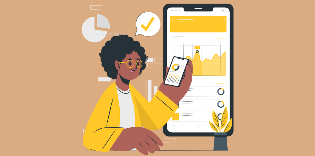Best Practices for Developing Scalable Laravel Applications