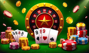 Mancingduit: The Rising Star in Online Casino Gaming