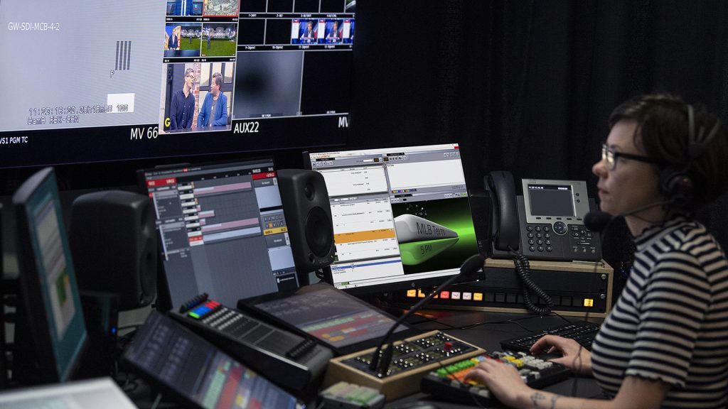 MV66 Complete Guide 2025: Features, Benefits, and Why Users Trust This Platform