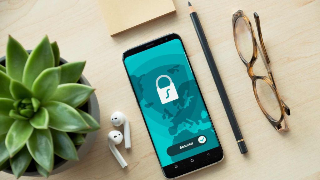 How to Verify CC Quality Before Making a Purchase