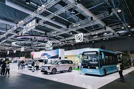 Sunwin Updates & Improvements: Full Breakdown