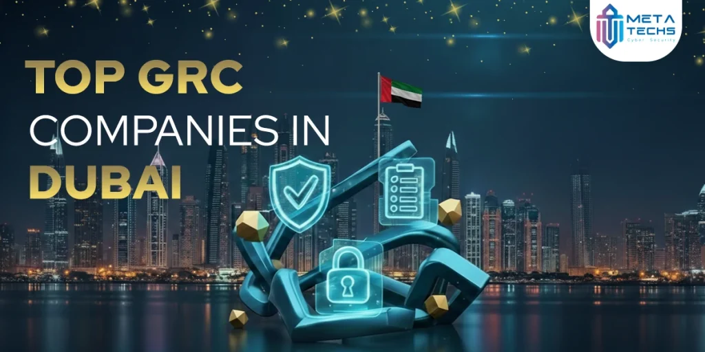 Web Application Security in the UAE: Protecting Digital Platforms from Modern Threats