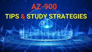 How Structured Practice Improves Results in the AZ-900 Certification Exam