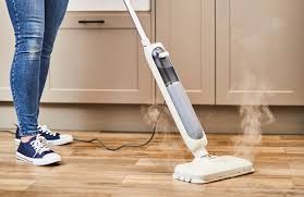 How to Choose Between Dry Cleaning and Steam Cleaning for Carpets with Carpet Bright UK
