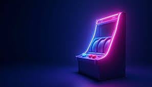 Slot Themes and Game Design – How Creativity Drives Player Engagement