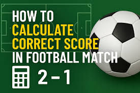 How to Check Accurate Football Matches Schedules Online