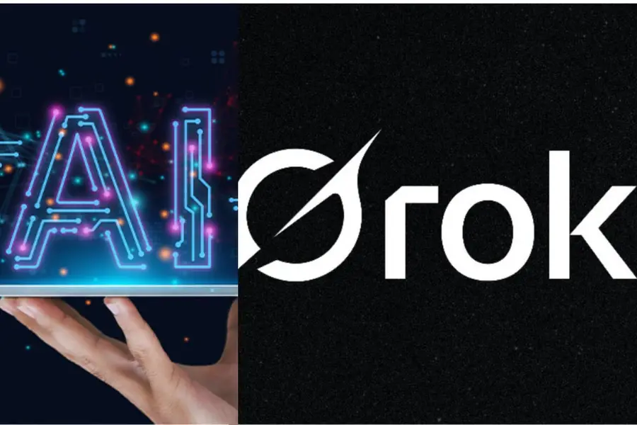 Grok Imagine 2.0 Identity Preservation: Startup Growth Hack — Building Brand Recognition With Consistent AI Video Characters