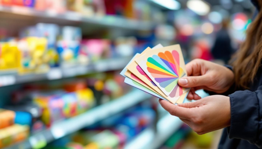 Exploring the Value of Premium Card Shopping with StashPatrick