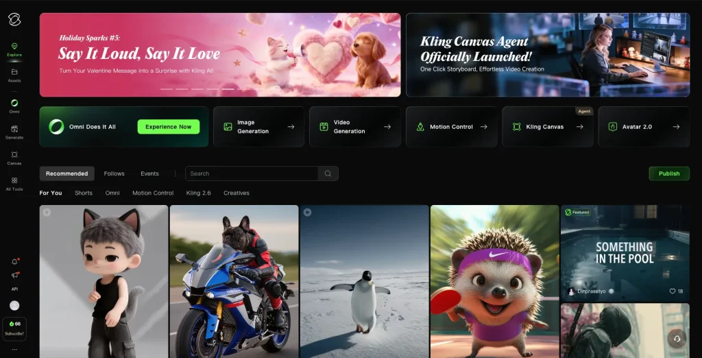 The Complete Kling 3.5 Strategy Guide: Maximize E-Commerce Product Listing Conversions with AI Video