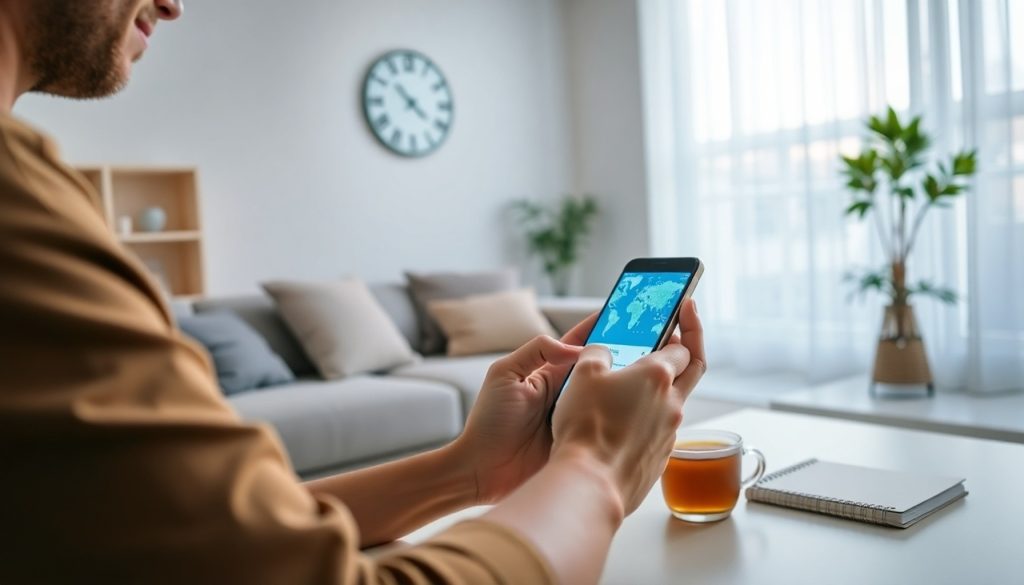 Tải app LU88 – Chinh phục cá cược mọi lúc, mọi nơi