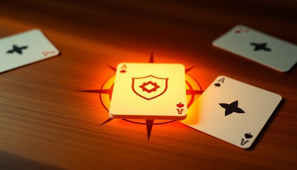 Khám phá Game bài da88 - DA88 uy tín cho người chơi mới