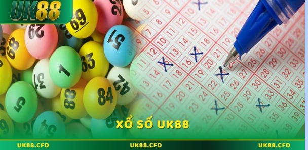 Why UK88 Is Becoming a Popular Choice Among Online Players