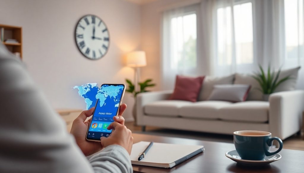 Tải app LU88 – Chinh phục cá cược mọi lúc, mọi nơi