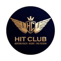 Discover Your Potential with HIT CLUB