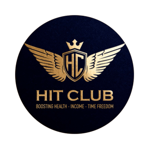 The Secret Behind HIT CLUB’s Popularity
