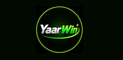 YaarWin Registration & Setup