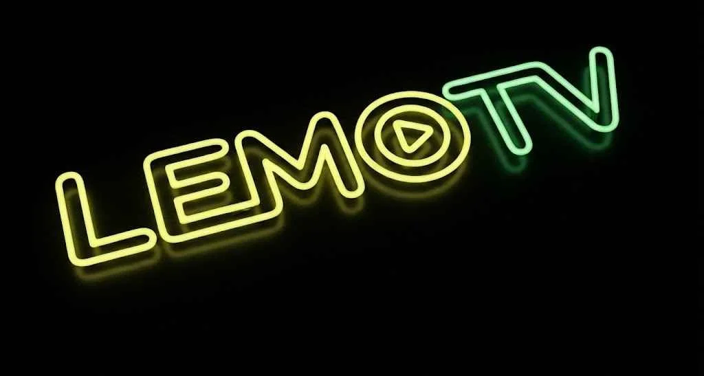 LemoTV Review: Features, Channels, Pricing & What to Know