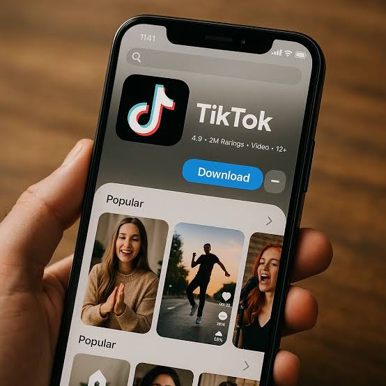 12 Popular TikTok Downloader Options Worth Trying